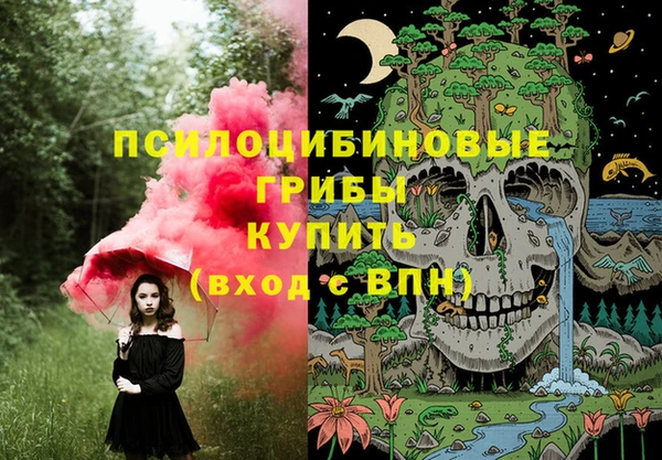 синтетический гашиш Нефтегорск